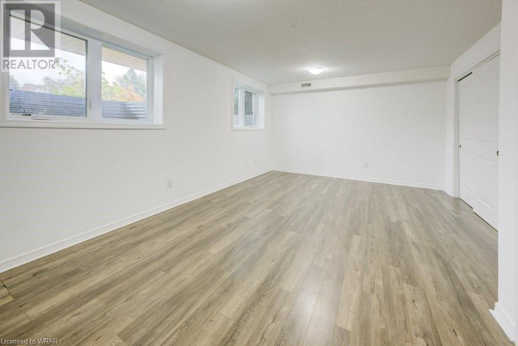 40 CHEESE FACTORY Road Unit# 101