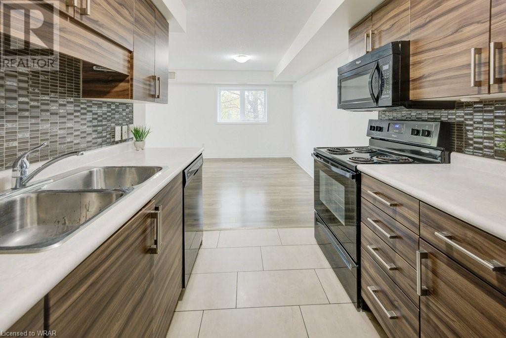 40 CHEESE FACTORY Road Unit# 101