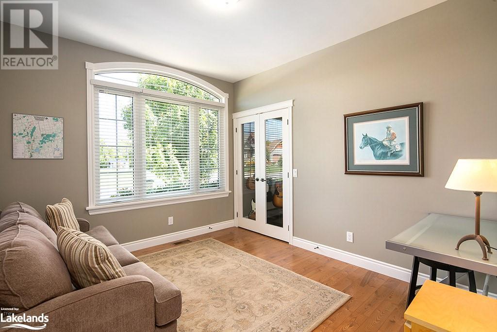 157 HIGH BLUFF Lane