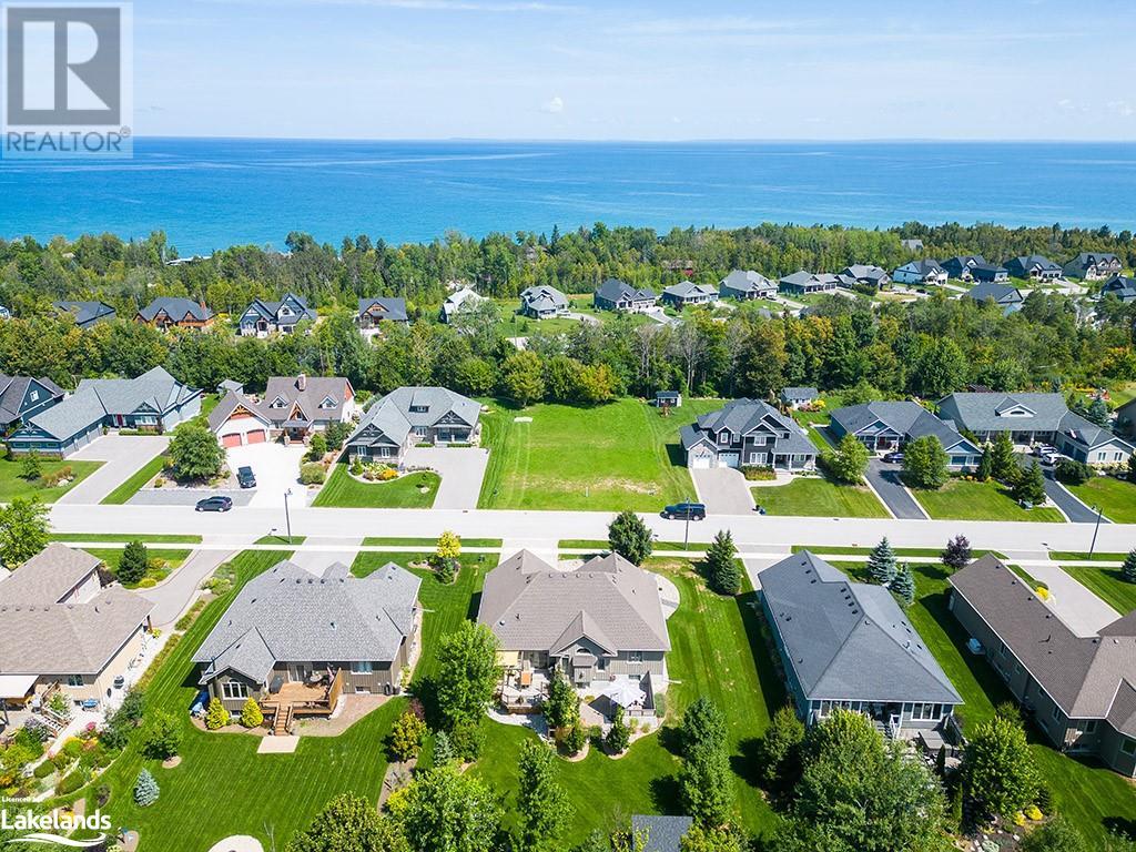 157 HIGH BLUFF Lane