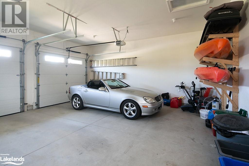 157 HIGH BLUFF Lane