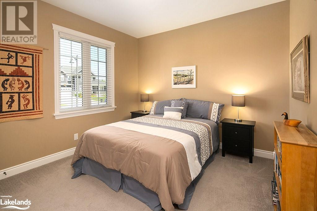 157 HIGH BLUFF Lane