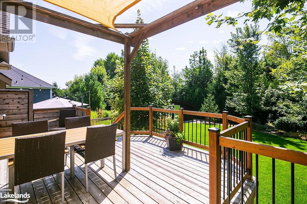 157 HIGH BLUFF Lane