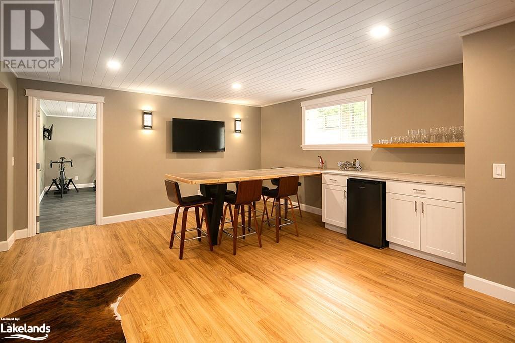 157 HIGH BLUFF Lane