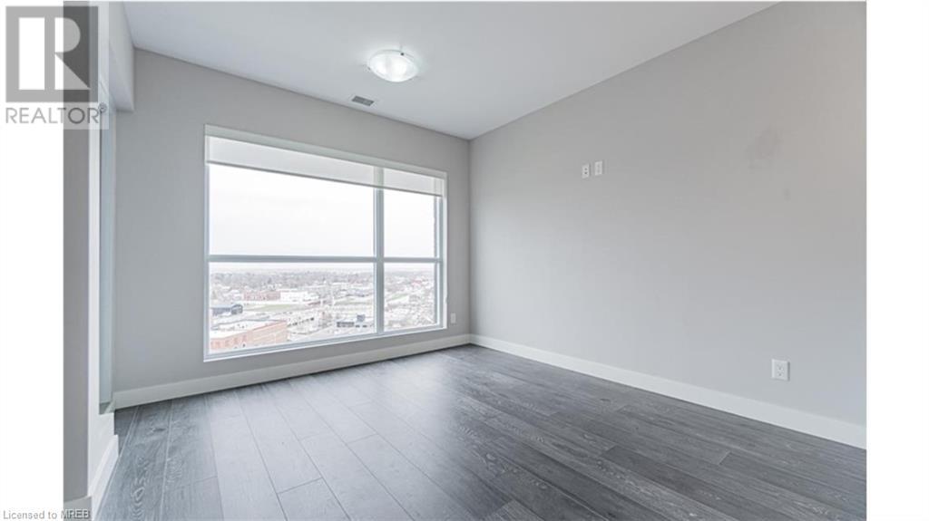 1 VICTORIA Street S Unit# 1510