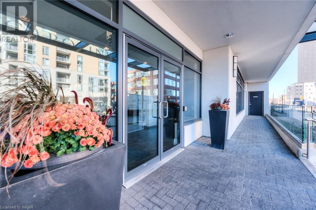 155 CAROLINE Street Unit# 1701