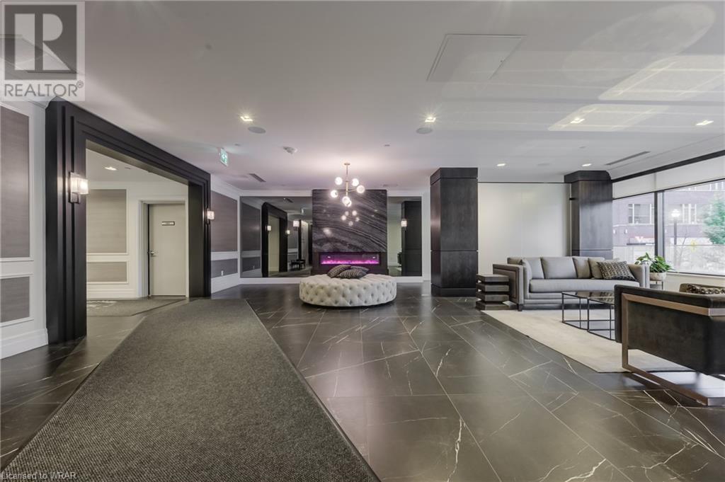155 CAROLINE Street Unit# 1701