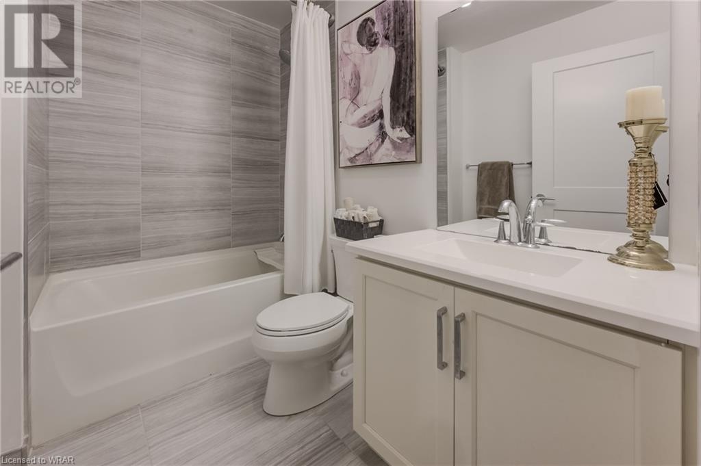 155 CAROLINE Street Unit# 1701