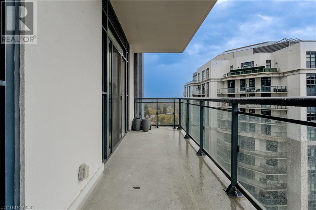 155 CAROLINE Street Unit# 1701