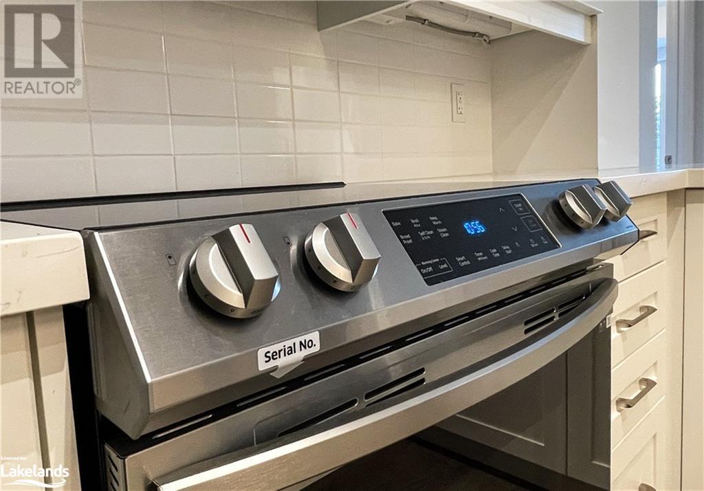 1 HUME Street Unit# 407