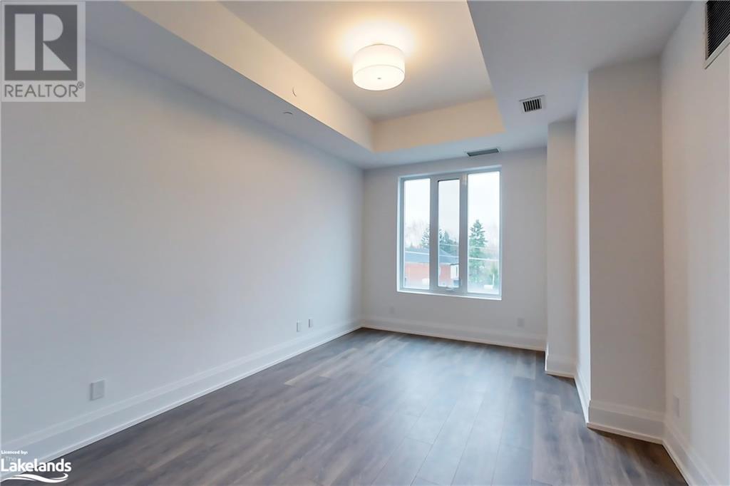 1 HUME Street Unit# 407