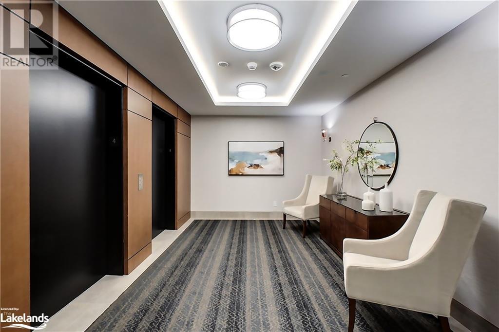 1 HUME Street Unit# 407