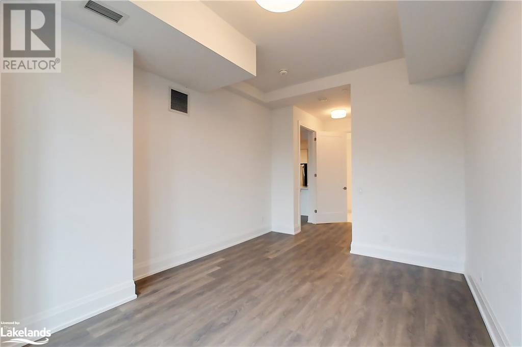 1 HUME Street Unit# 407