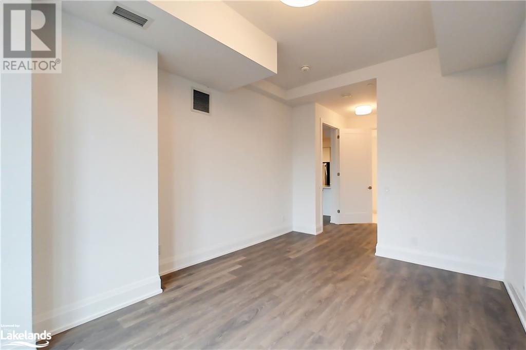 1 HUME Street Unit# 407