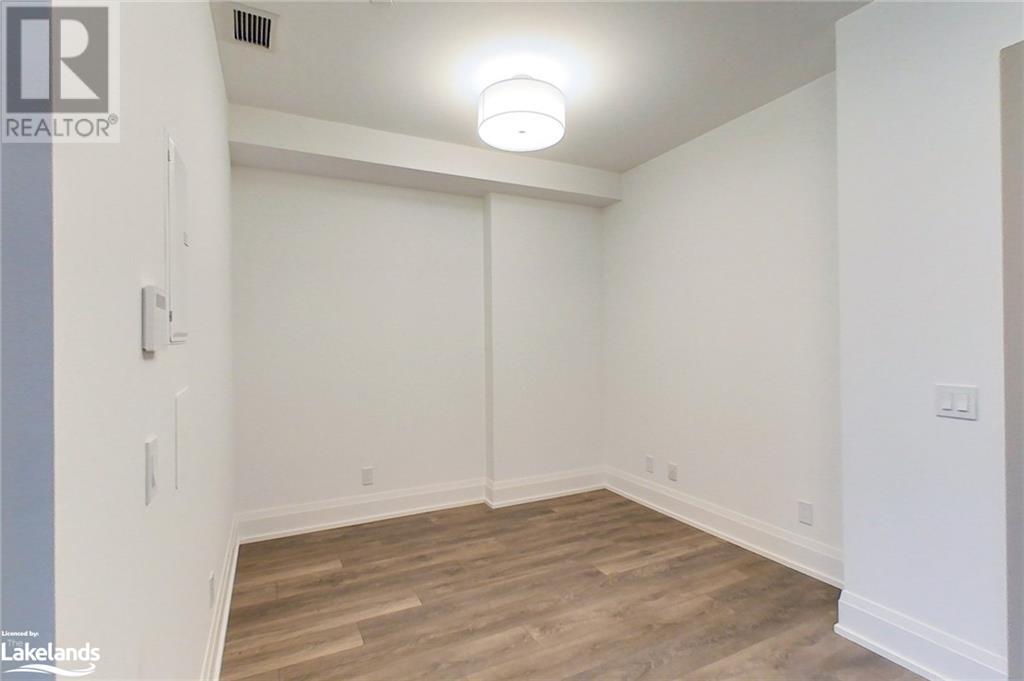1 HUME Street Unit# 407