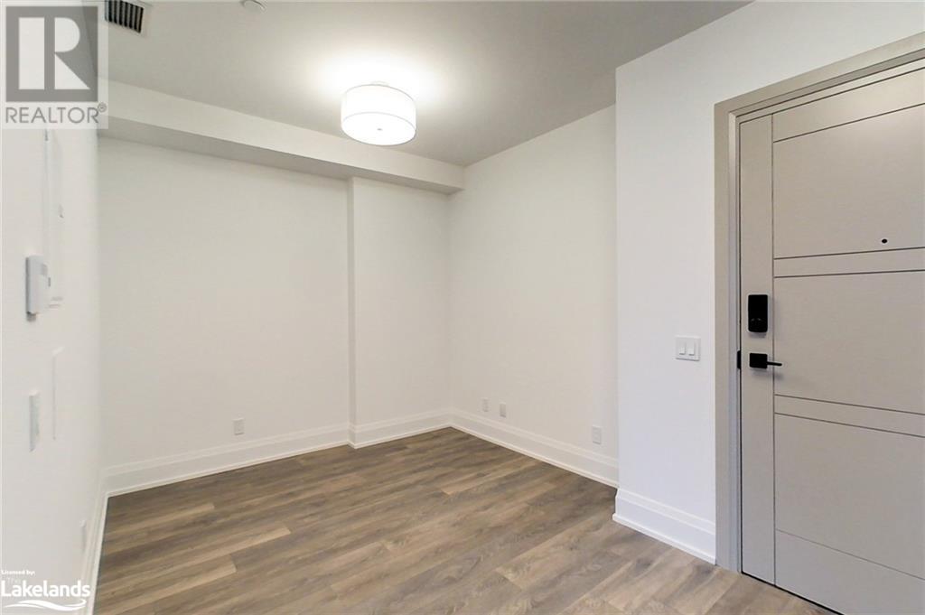 1 HUME Street Unit# 407