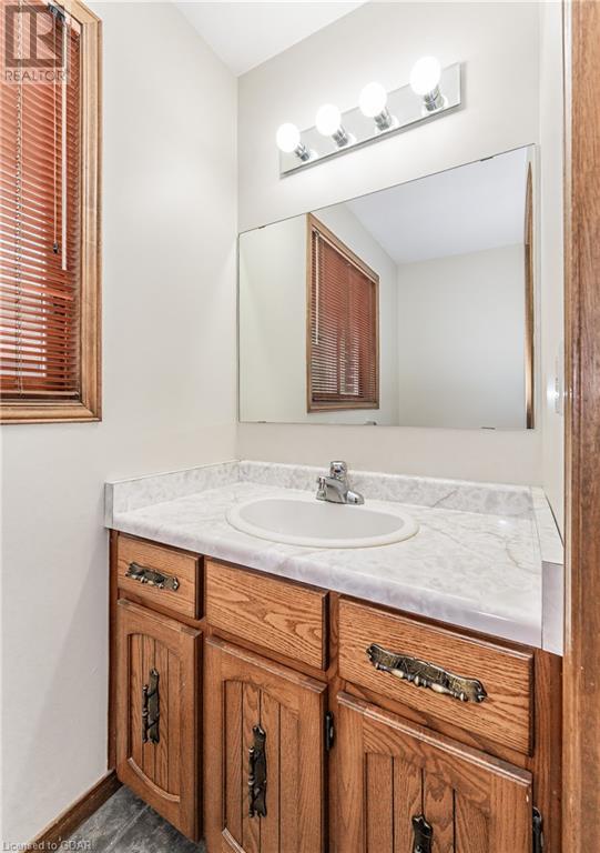 24 BRIDLEWOOD Drive