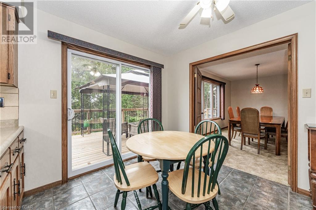 24 BRIDLEWOOD Drive