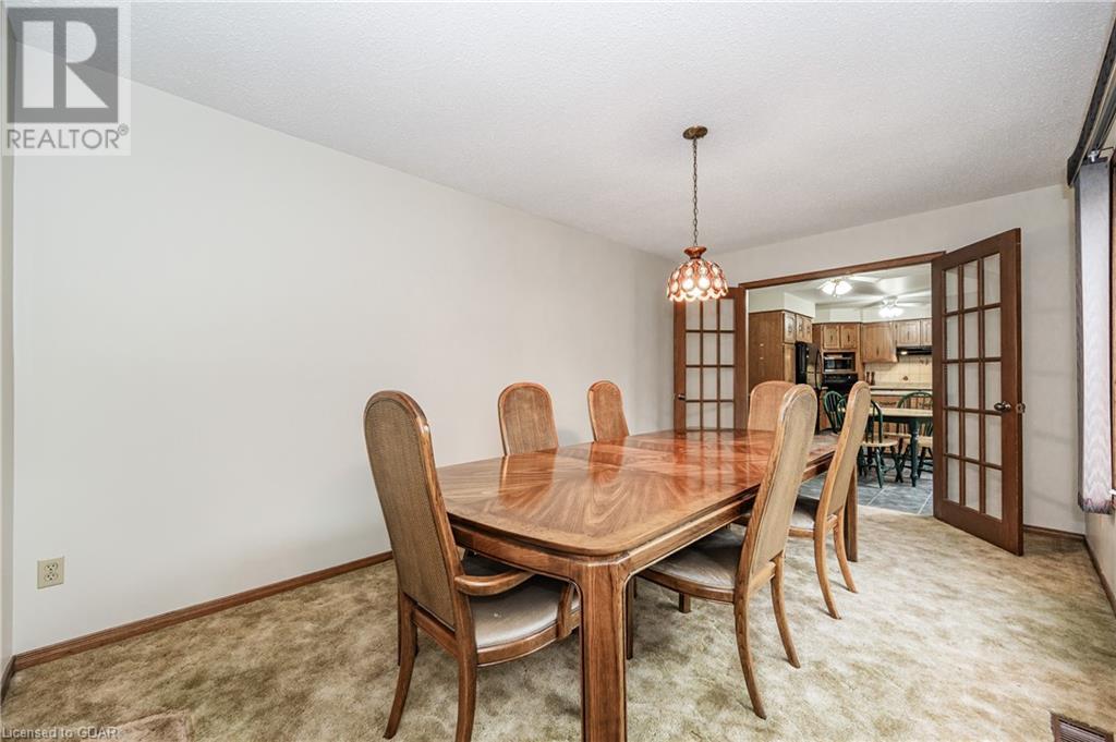 24 BRIDLEWOOD Drive
