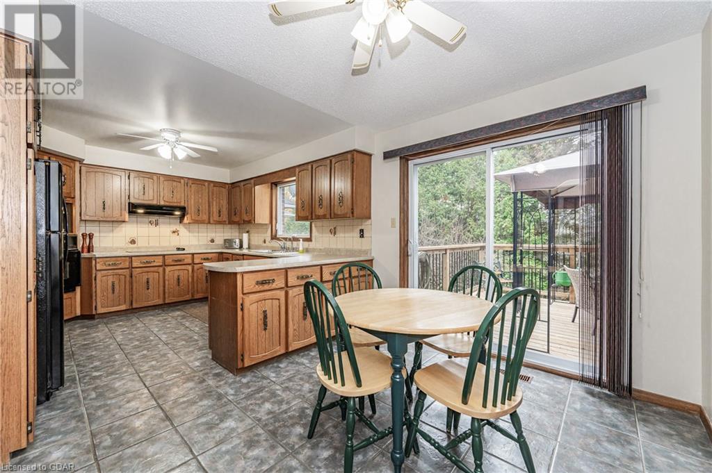 24 BRIDLEWOOD Drive