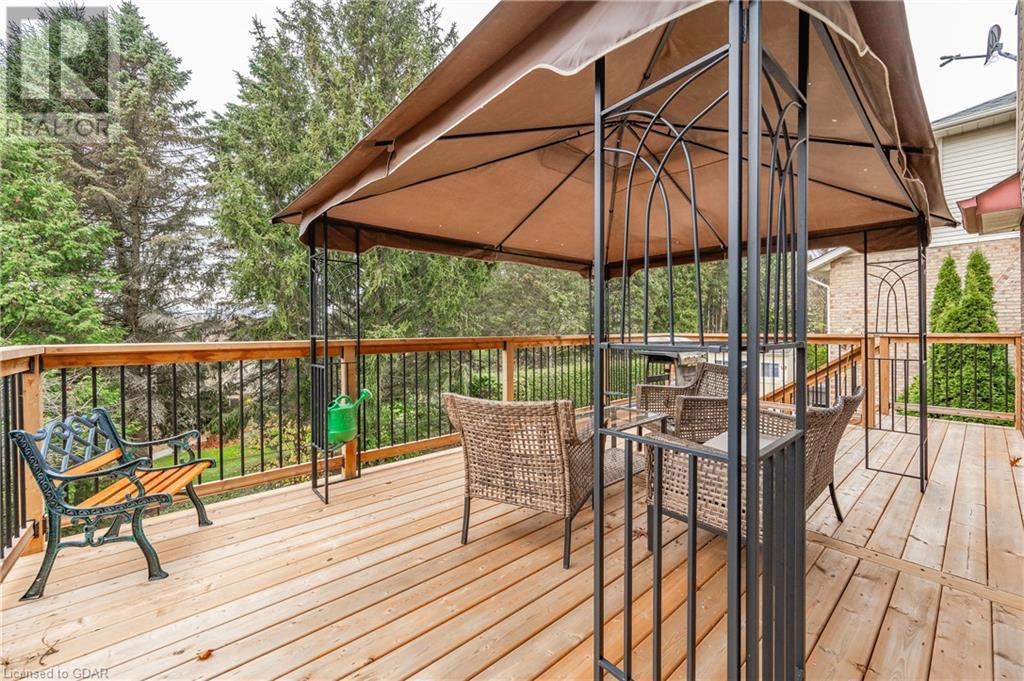 24 BRIDLEWOOD Drive