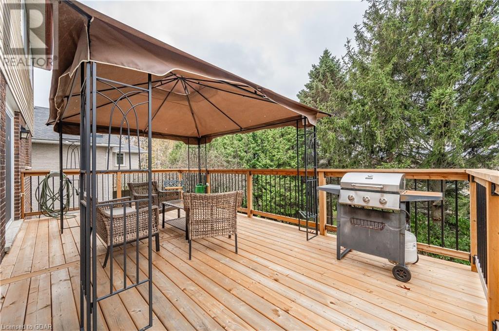 24 BRIDLEWOOD Drive