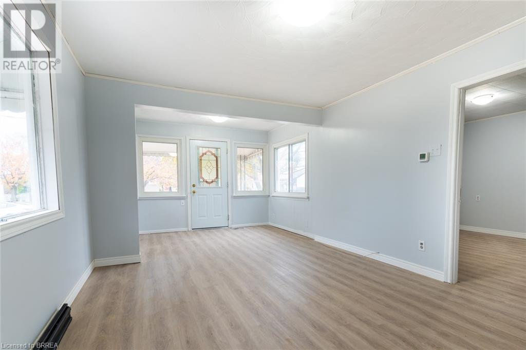 47 HAMILTON Avenue