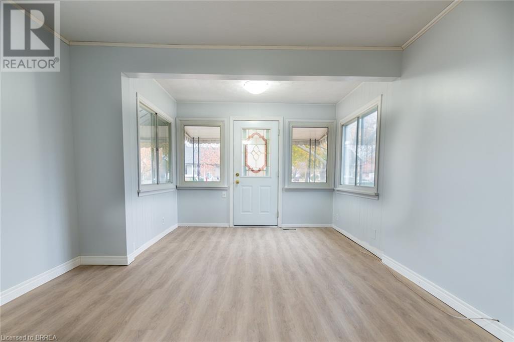 47 HAMILTON Avenue