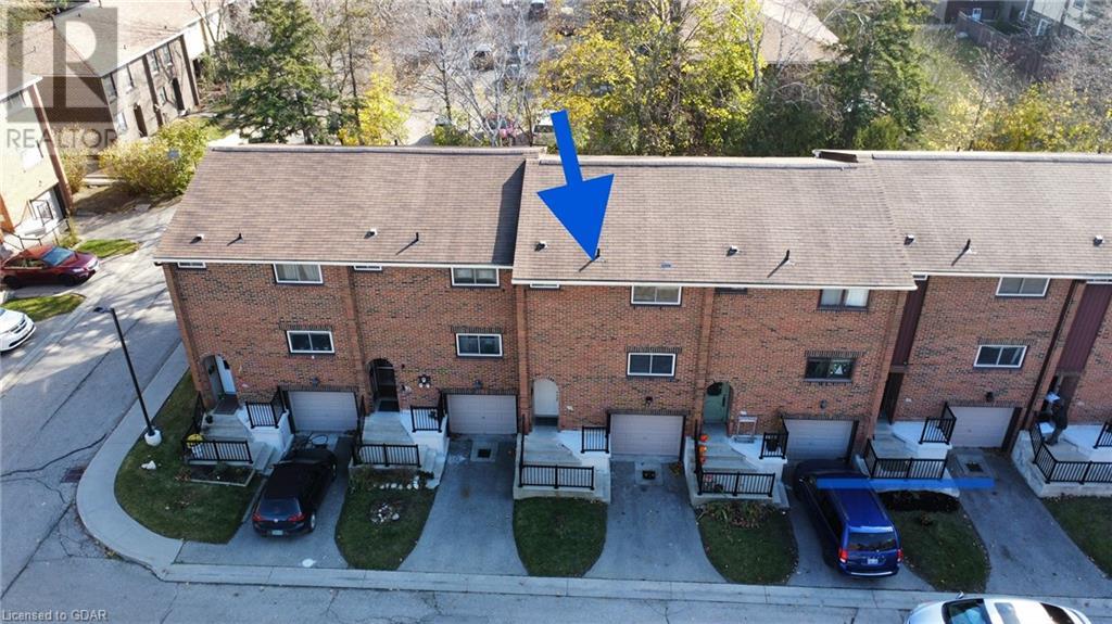 201 SILVERCREEK Parkway N Unit# 13