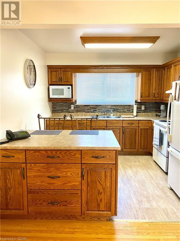 201 SILVERCREEK Parkway N Unit# 13