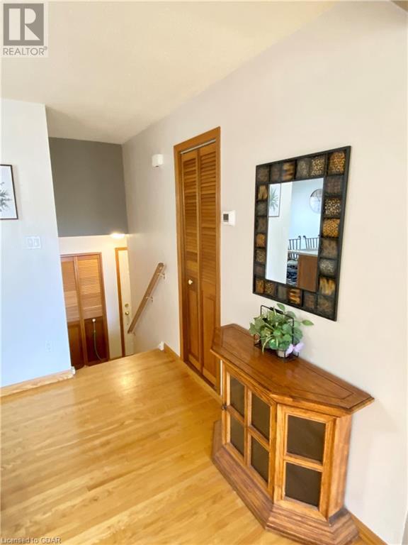 201 SILVERCREEK Parkway N Unit# 13