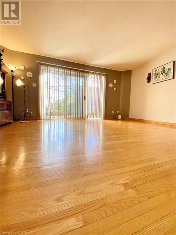 201 SILVERCREEK Parkway N Unit# 13