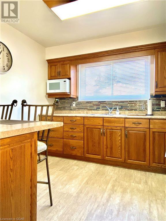 201 SILVERCREEK Parkway N Unit# 13