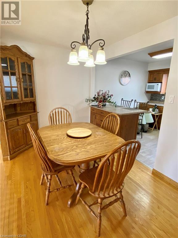 201 SILVERCREEK Parkway N Unit# 13