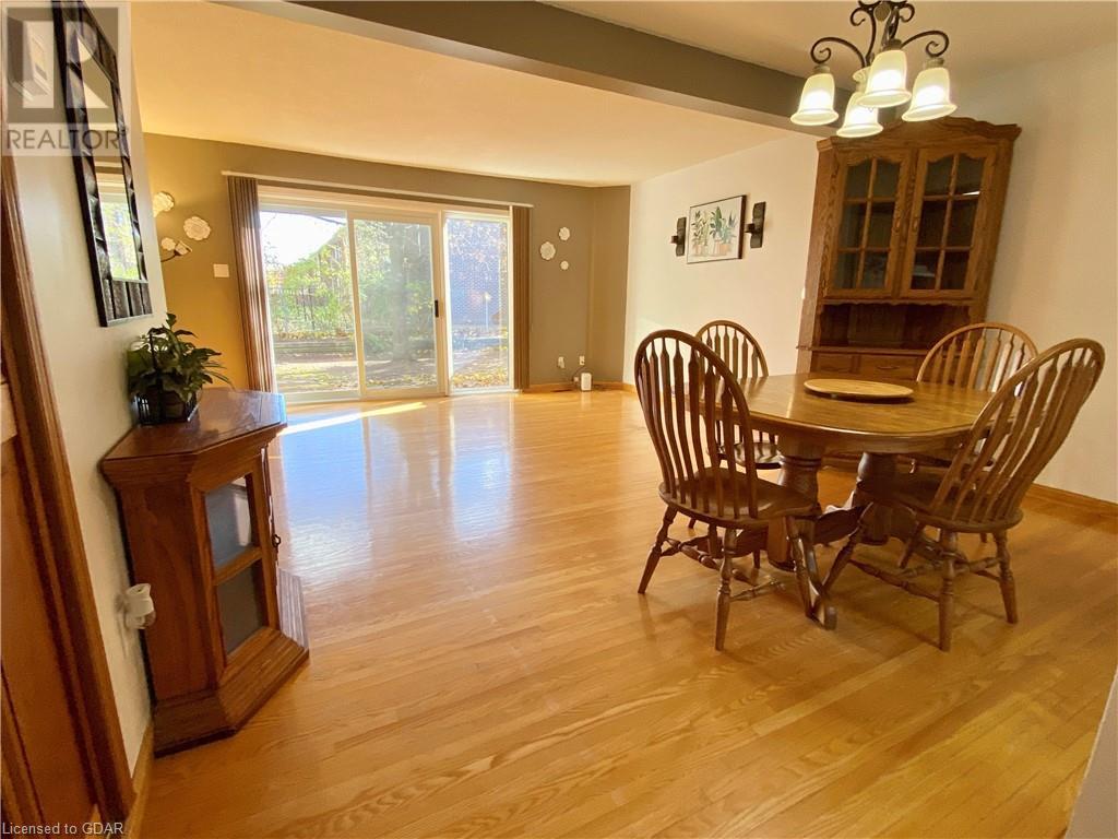 201 SILVERCREEK Parkway N Unit# 13