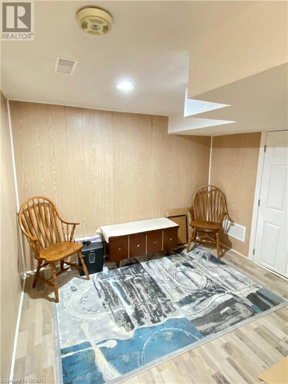 201 SILVERCREEK Parkway N Unit# 13