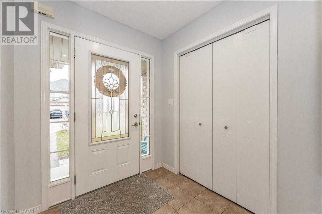 32 SIMMONDS Drive