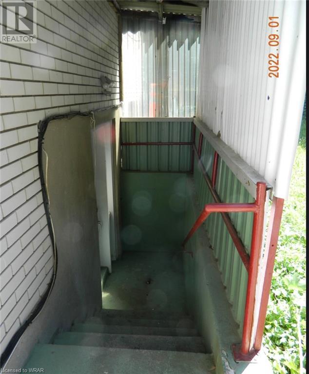 373 HAZEL Street