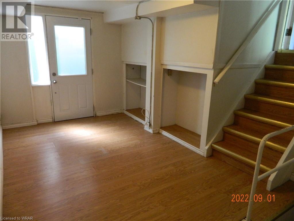 373 HAZEL Street