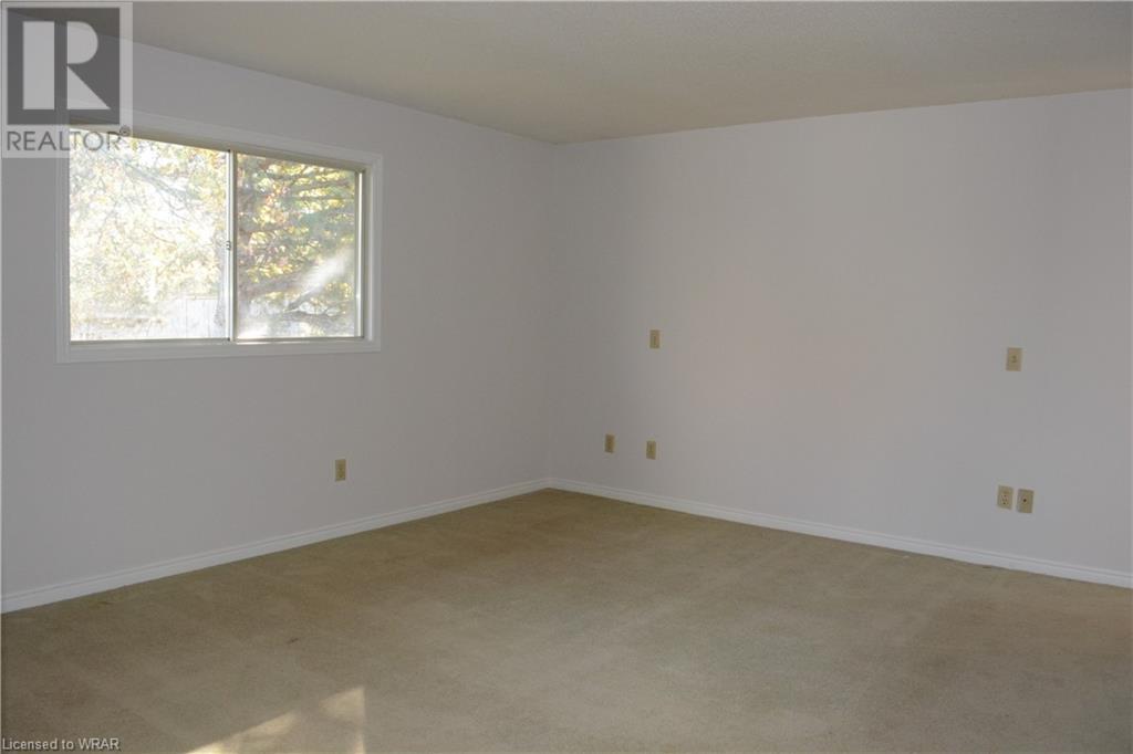 178 WOODBEND Crescent