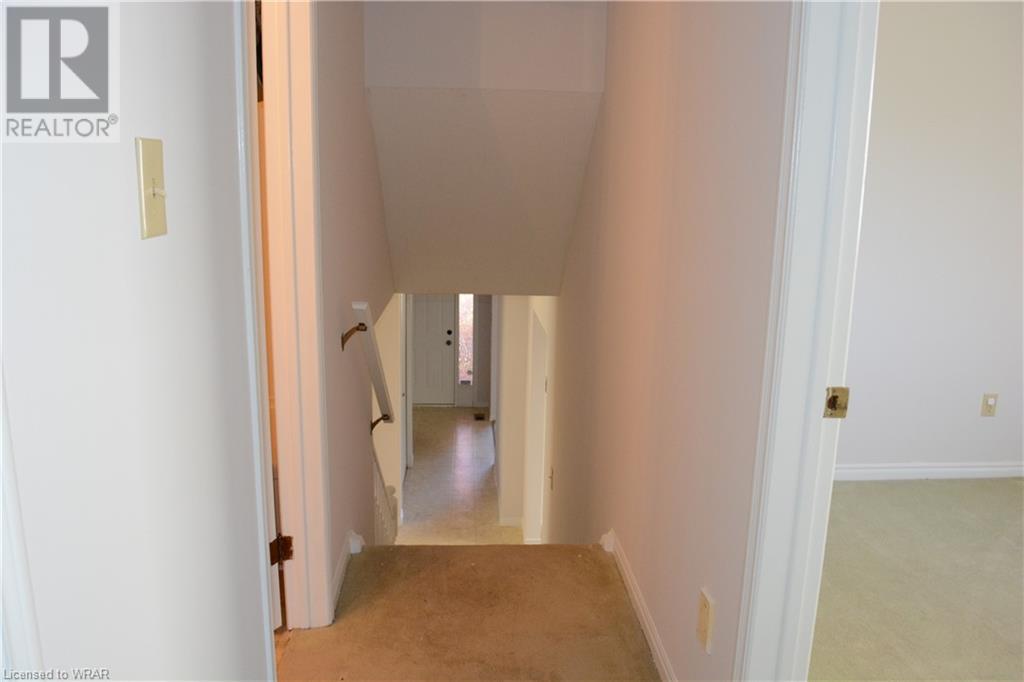 178 WOODBEND Crescent