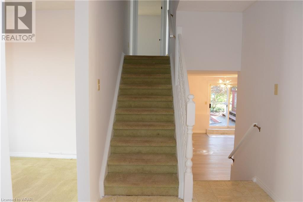178 WOODBEND Crescent