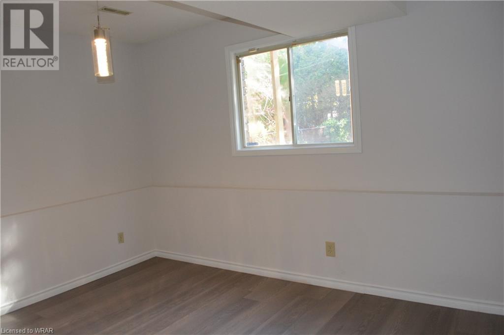 178 WOODBEND Crescent