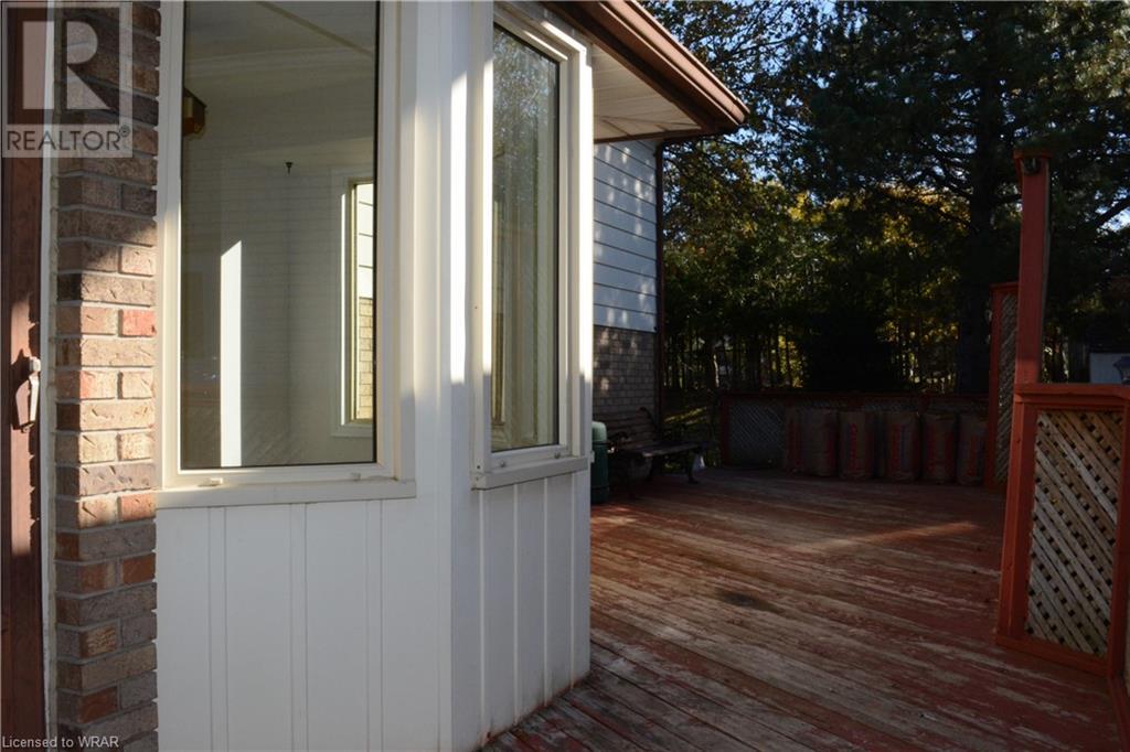 178 WOODBEND Crescent