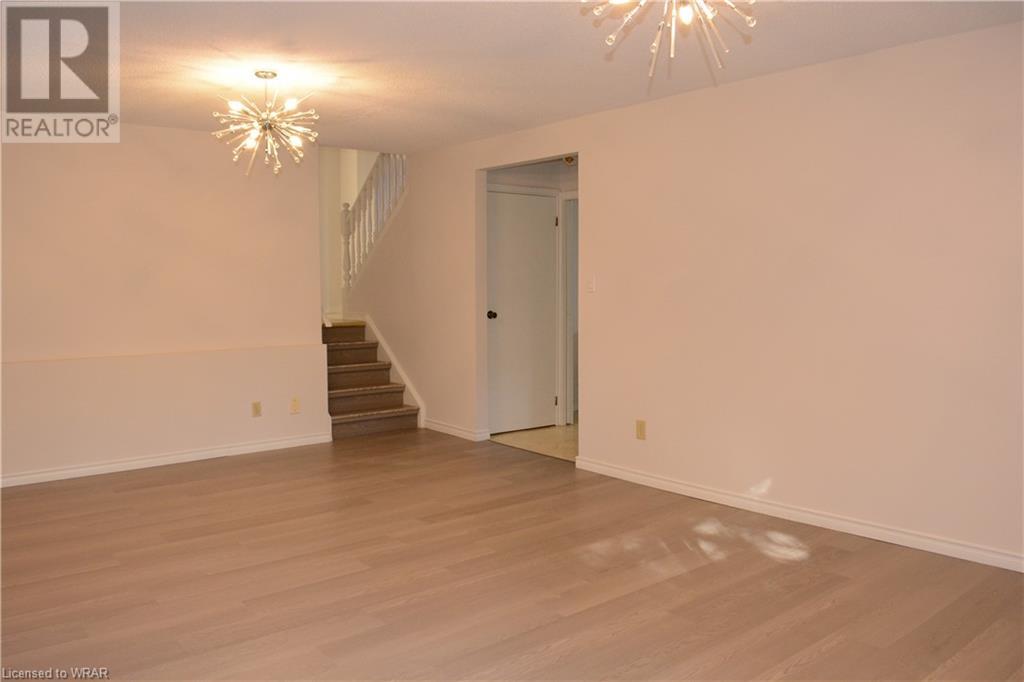 178 WOODBEND Crescent