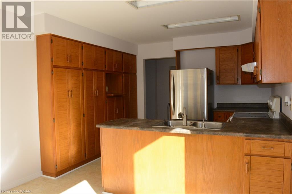 178 WOODBEND Crescent