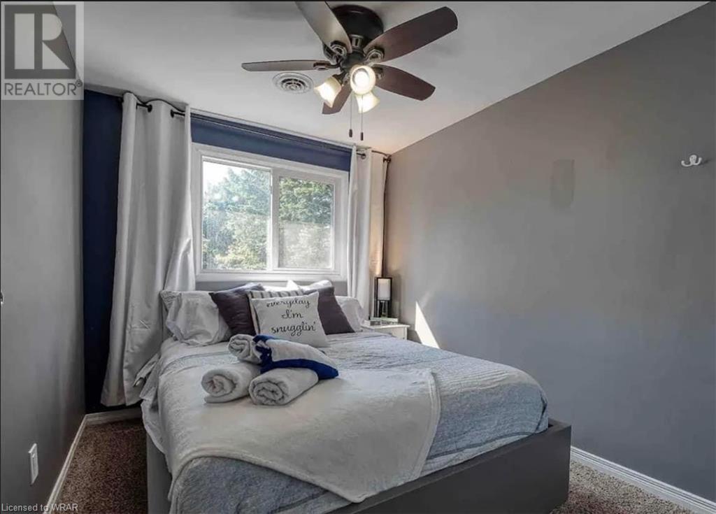 1040 CANFIELD Crescent Unit# 1