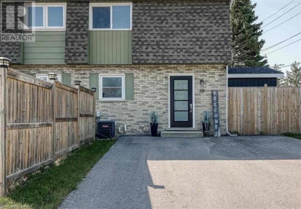 1040 CANFIELD Crescent Unit# 1