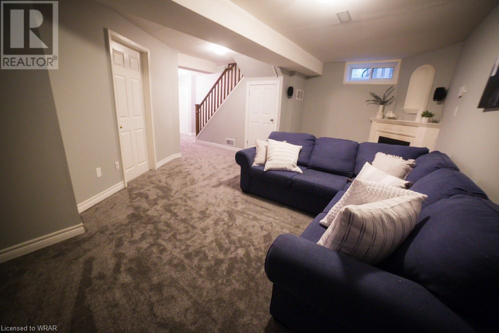 51 ALDERSON Drive