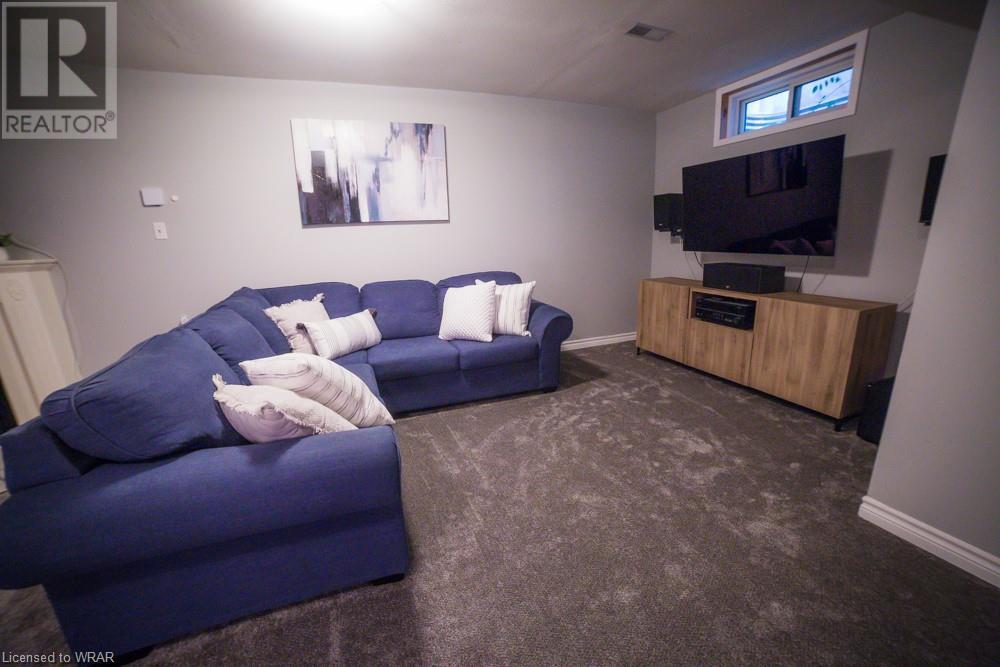 51 ALDERSON Drive